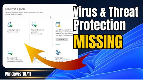 Fix a protection problem .